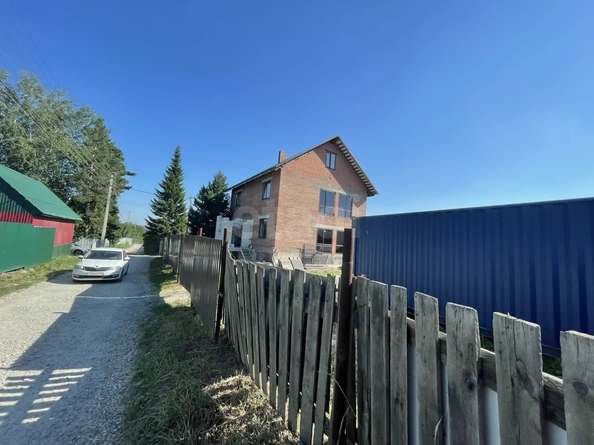 
  Продается дом 312 м². Фото 7.