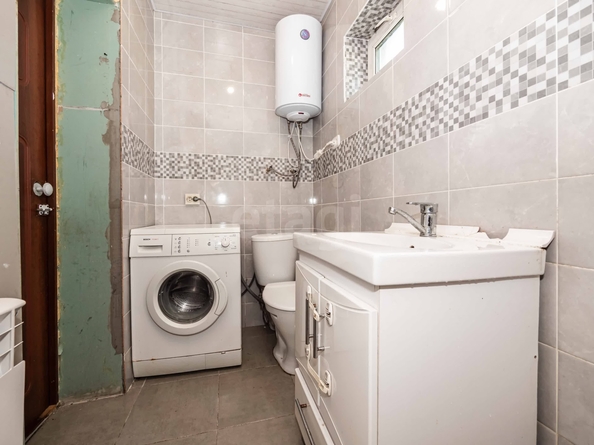 
  Продается дом 24.2 м². Фото 9.