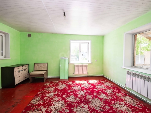 
  Продается дом 24.2 м². Фото 19.
