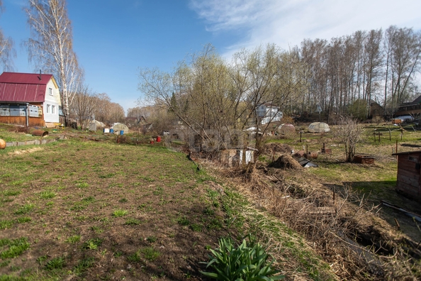 
  Продается дача 20 м². Фото 9.