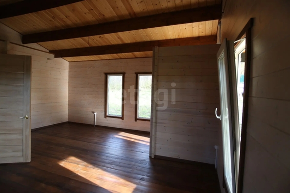 
  Продается дача 44 м². Фото 4.