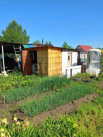 
  Продается дача 36 м². Фото 6.