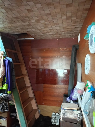 
  Продается дача 36 м². Фото 12.