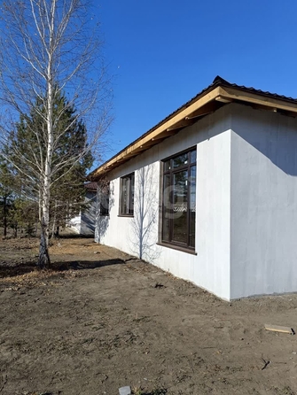 
  Продается коттедж 125 м². Фото 3.