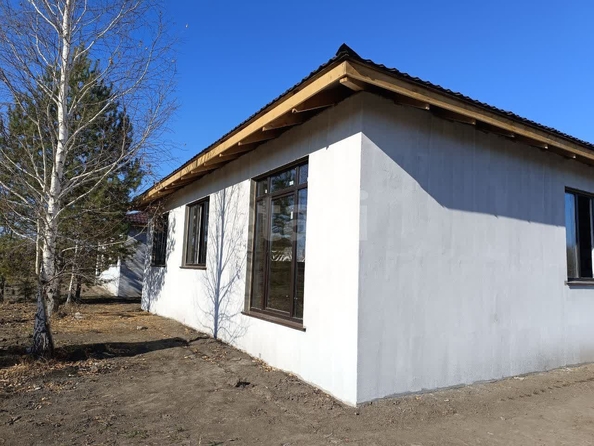 
  Продается коттедж 125 м². Фото 4.