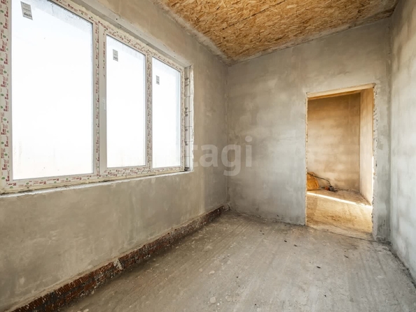 
  Продается коттедж 125 м². Фото 14.