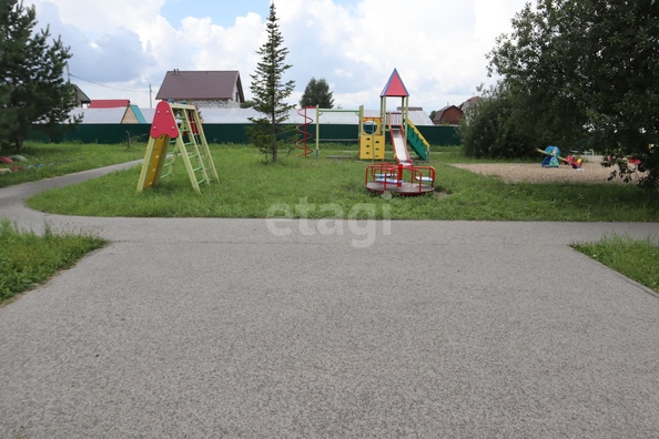 
  Продается коттедж 125 м². Фото 19.