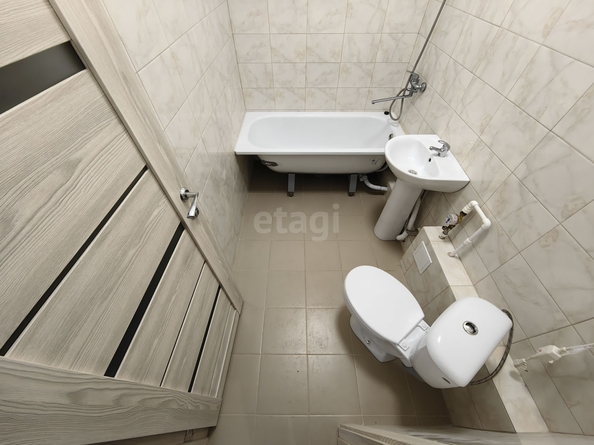 
  Продается 2-комн. квартира 38.9 м². Фото 2.