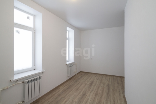 
  Продается 2-комн. квартира 38.9 м². Фото 4.