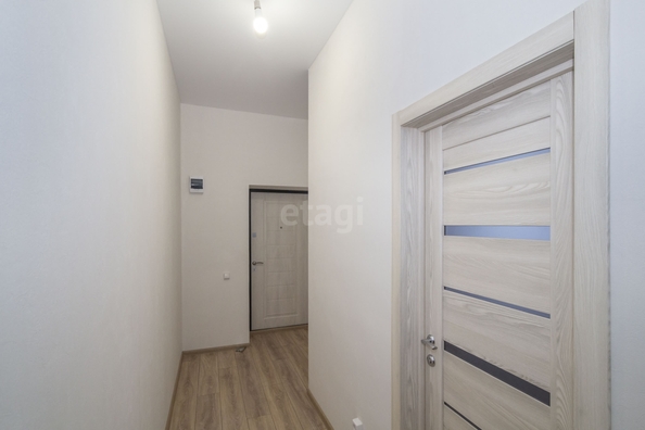 
  Продается 2-комн. квартира 38.9 м². Фото 20.