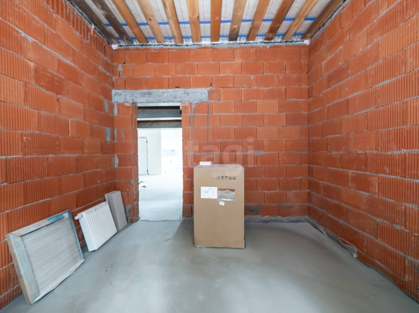 
  Продается коттедж 147 м². Фото 24.