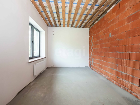 
  Продается коттедж 147 м². Фото 28.