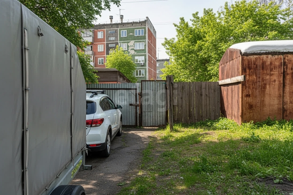 
  Продается дом 70 м². Фото 2.
