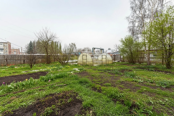 
  Продается дом 70 м². Фото 7.