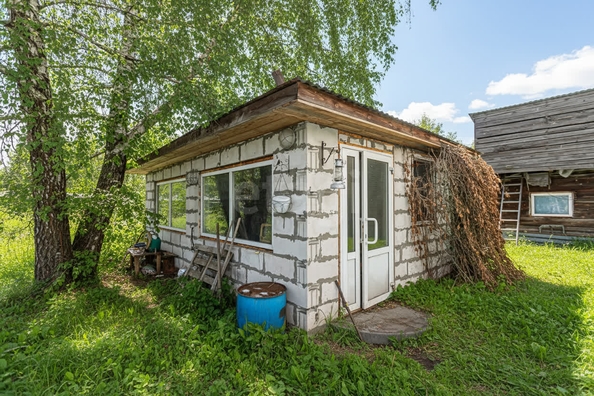 
  Продается дом 70 м². Фото 9.