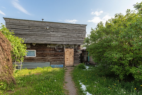
  Продается дом 70 м². Фото 10.