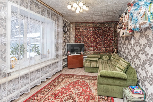 
  Продается дом 70 м². Фото 17.