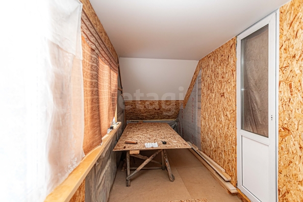 
  Продается дом 118.9 м². Фото 17.
