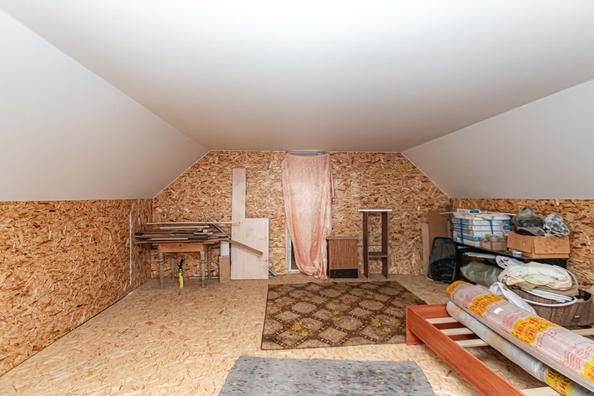 
  Продается дом 118.9 м². Фото 20.