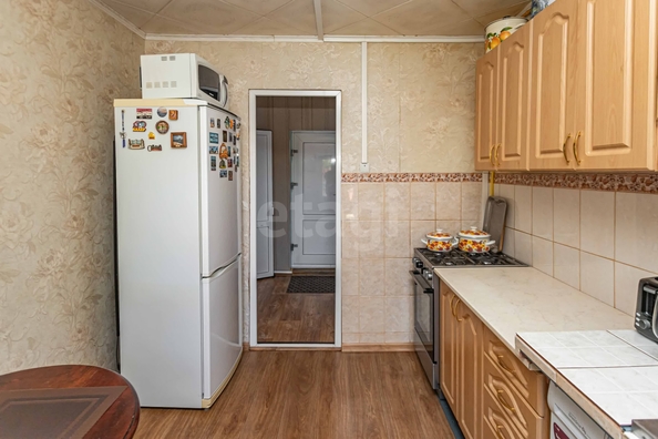 
  Продается дом 119 м². Фото 16.