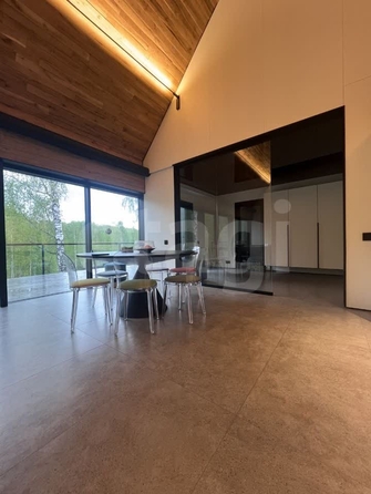 
  Продается коттедж 230 м², в КП Скандинавия. Фото 11.