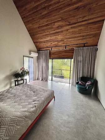 
  Продается коттедж 230 м², в КП Скандинавия. Фото 16.