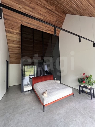 
  Продается коттедж 230 м², в КП Скандинавия. Фото 17.