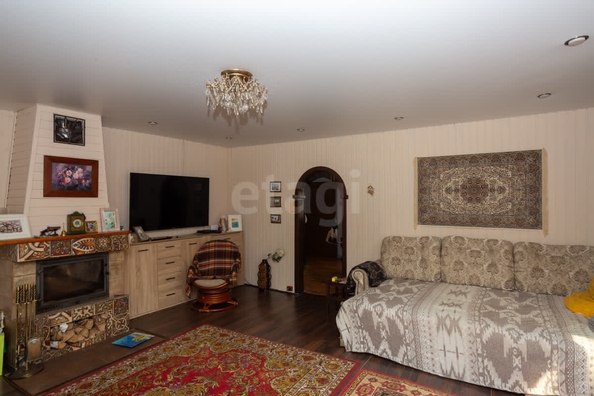 
  Продается коттедж 150 м². Фото 5.