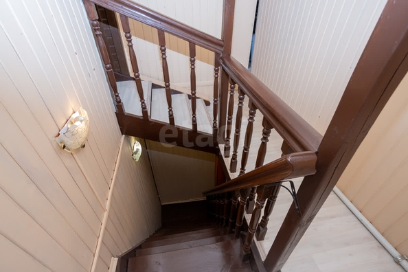 
  Продается коттедж 150 м². Фото 7.