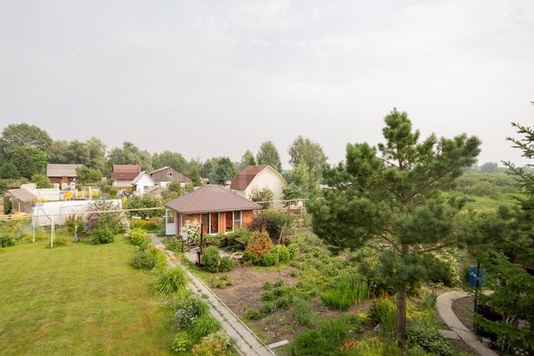 
  Продается коттедж 150 м². Фото 12.