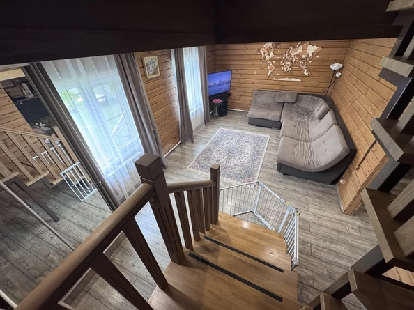 
  Продается дом 135.2 м². Фото 4.