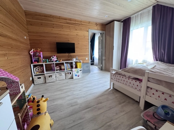 
  Продается дом 135.2 м². Фото 13.