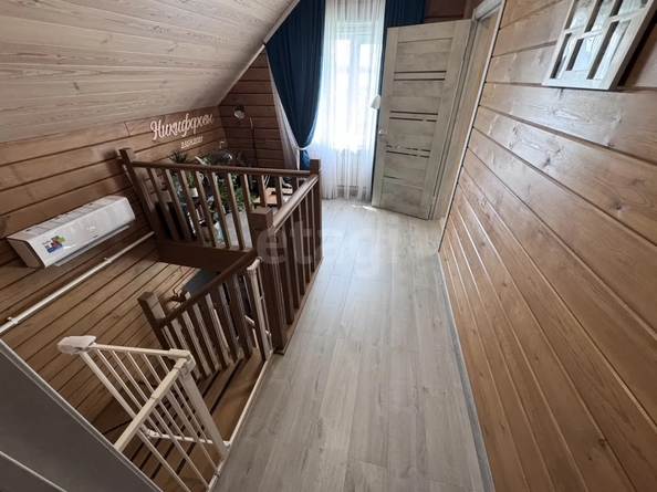 
  Продается дом 135.2 м². Фото 16.