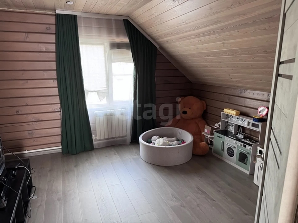 
  Продается дом 135.2 м². Фото 17.