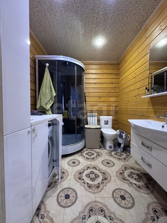 
  Продается дом 135.2 м². Фото 18.