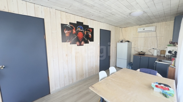 
  Продается дача 72 м². Фото 2.