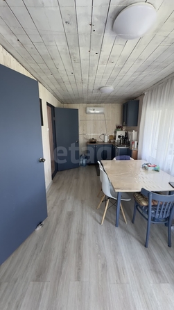
  Продается дача 72 м². Фото 12.