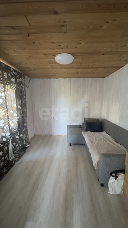 
  Продается дача 72 м². Фото 13.