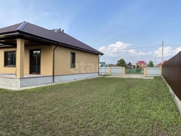 
  Продается дом 212 м². Фото 6.