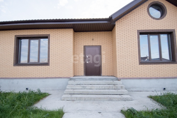 
  Продается дом 212 м². Фото 12.