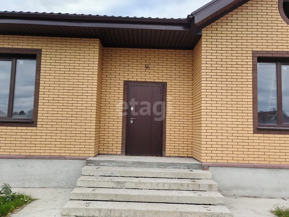 
  Продается дом 212 м². Фото 13.