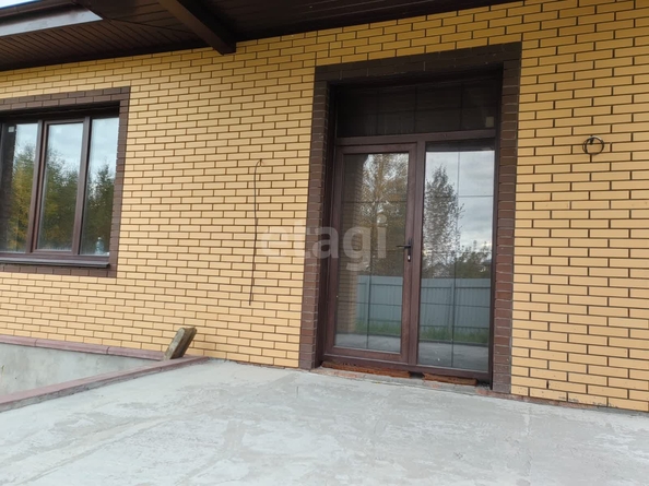 
  Продается дом 212 м². Фото 17.
