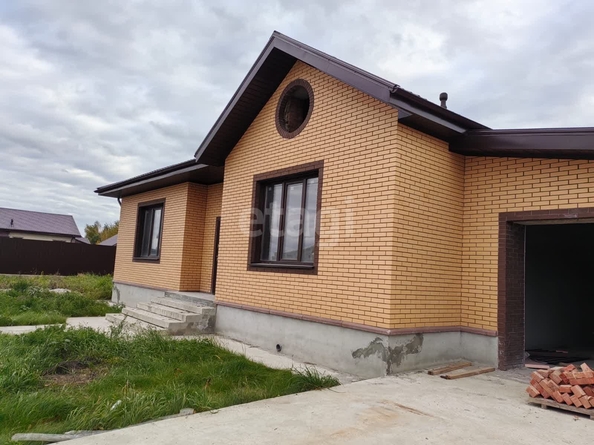 
  Продается дом 212 м². Фото 23.