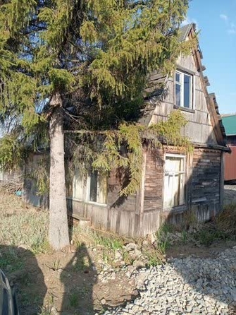 
  Продается коттедж 149 м². Фото 2.