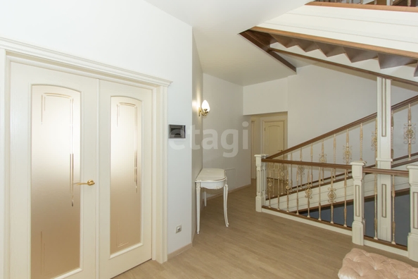 
  Продается коттедж 480 м². Фото 10.