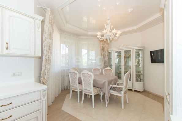 
  Продается коттедж 480 м². Фото 16.
