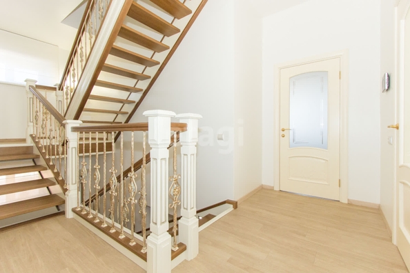 
  Продается коттедж 480 м². Фото 26.