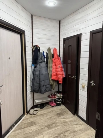 
  Продается дом 120 м². Фото 13.