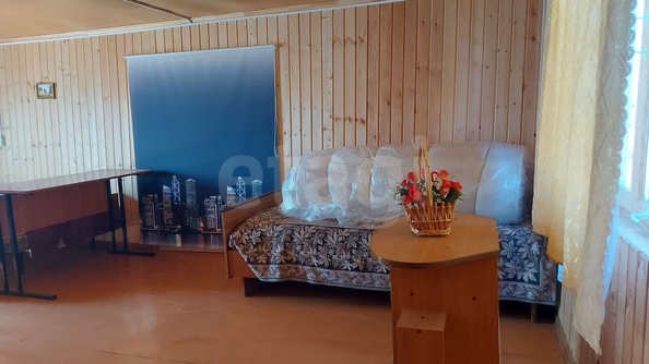 
  Продается дача 50 м². Фото 1.