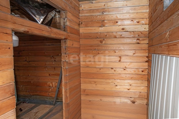 
  Продается земельный участок 5.98 соток. Фото 10.
